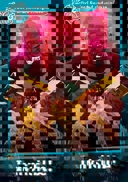   9780194723848 Front Cover