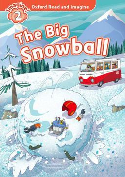 The Big Snowball