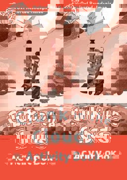 Ori 2 Activity Book B for, 2016-17