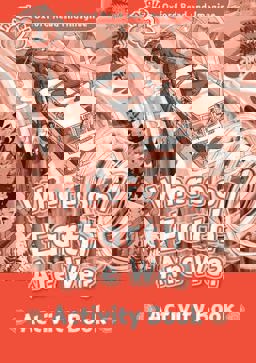 Where on Earth Are We?