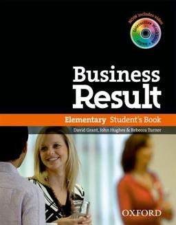 Business Result
