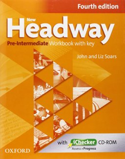 New Headway