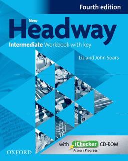 New Headway