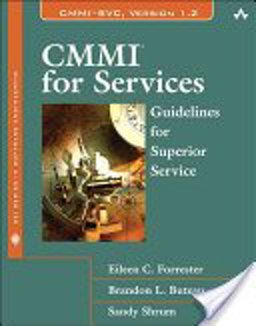 New Headway, Pre-Intermediate