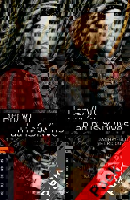 Henry VIII and His Six Wives