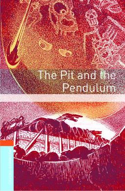 The Pit and the Pendulum and Other Stories