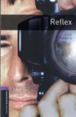 Oxford Bookworms Library New Edition