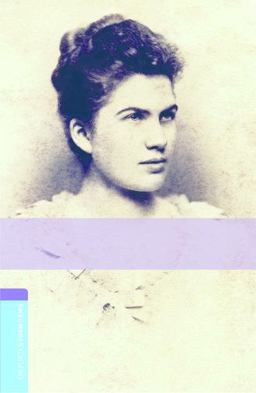 Oxford Bookworms Library: Washington Square