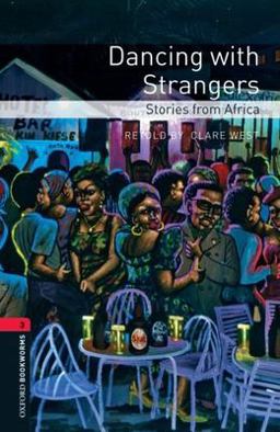 Dancing with Strangers