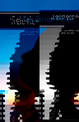 Oxford Bookworms Library: the Bride Price