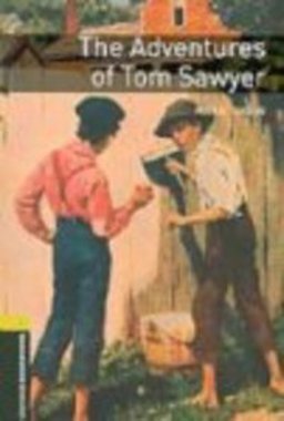 TheOxford Bookworms Library