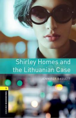 Shirley Homes and the Lithuanian Case