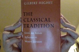 The Classical Tradition