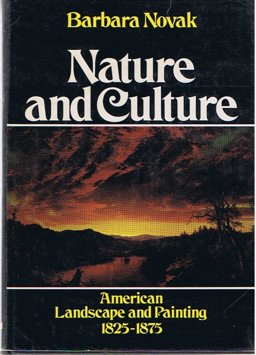 Nature and Culture