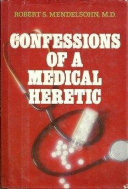 International Economics