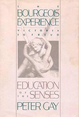 The Bourgeois Experience