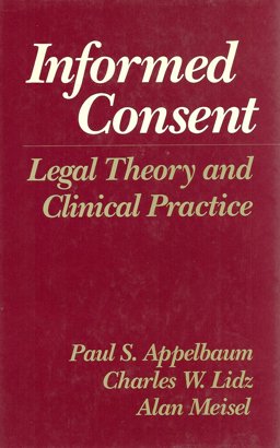 Informed Consent