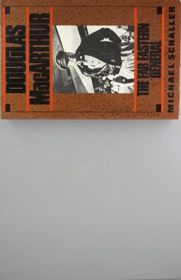 Douglas MacArthur Douglas MacArthur