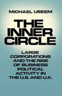 The Inner Circle