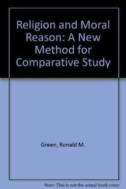 Religion and Moral Reason