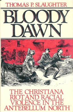 Bloody Dawn