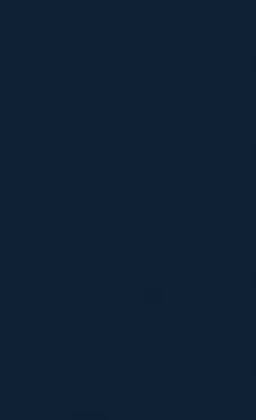 Themes from Kaplan  9780195052176 Front Cover