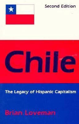 Chile