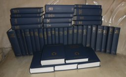 The Schomburg Library of Nineteenth-Century Black Women Writers