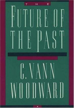 The Future of the Past