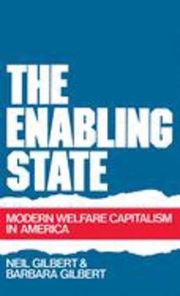 The Enabling State