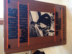 Douglas MacArthur Douglas MacArthur