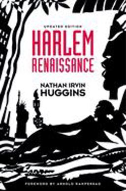 Harlem Renaissance 2nd 9780195063363 Front Cover