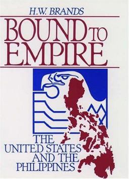Bound to Empire Bound to Empire