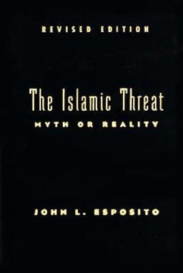 The Islamic Threat