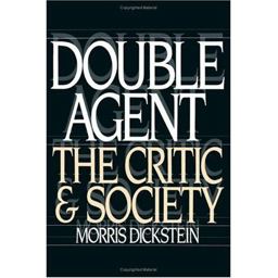 Double Agent
