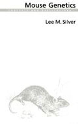 Mouse Genetics Mouse Genetics
