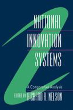 National Innovation Systems