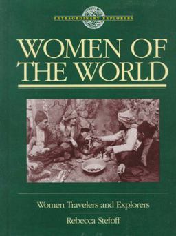 Women of the World