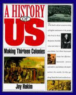 A History of US