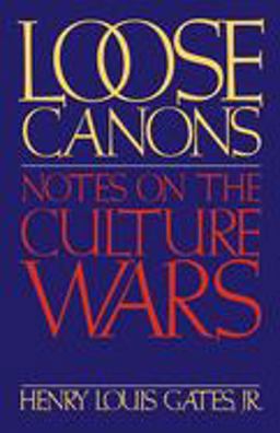 Loose Canons