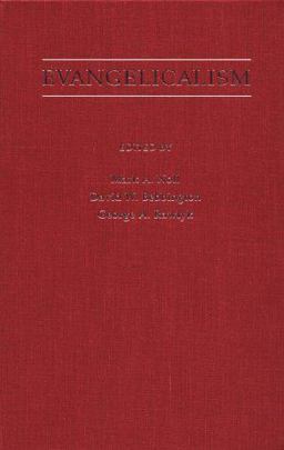 Evangelicalism