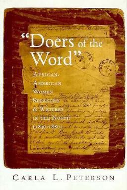 "Doers of the Word"