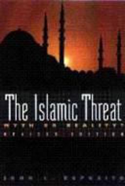 The Islamic Threat