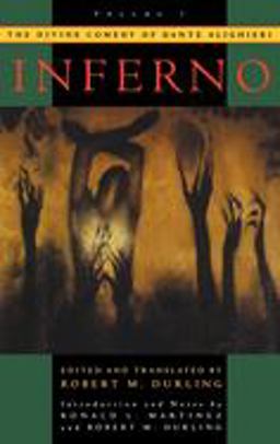 The Divine Comedy of Dante Alighieri The Divine Comedy of Dante Alighieri