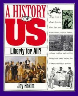 A History of US