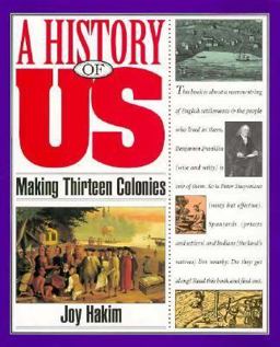 A History of US