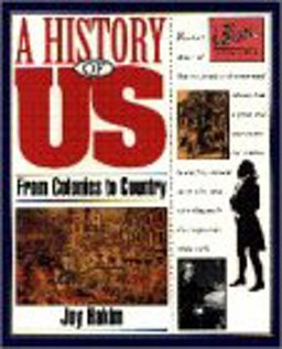 A History of US