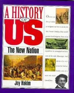 A History of US