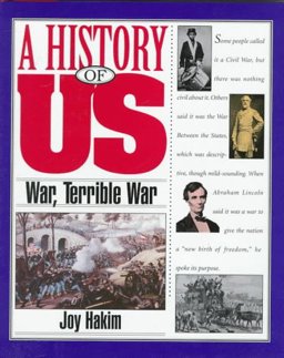 A History of US