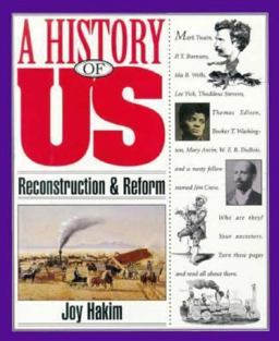 A History of US